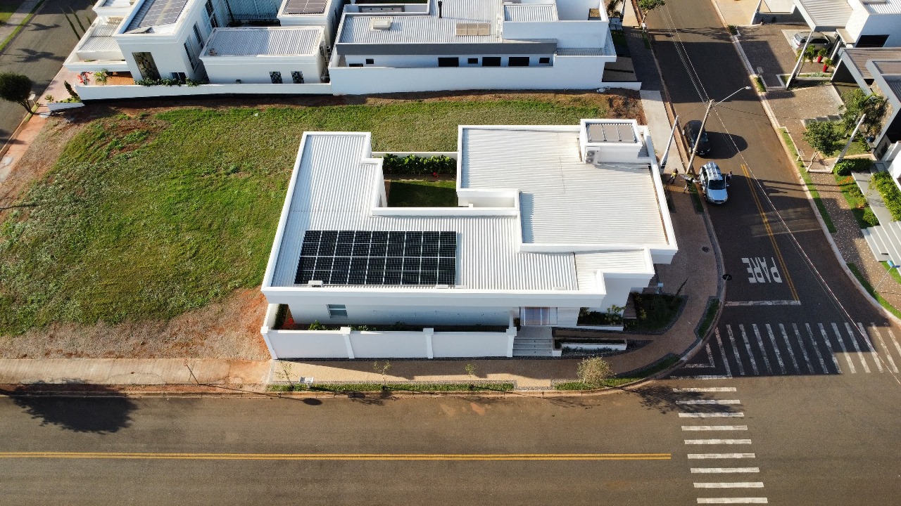 Imagem do WhatsApp de 2025-06-04 à(s) 10.45.40_016688ea