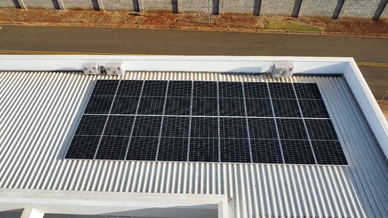 Imagem do WhatsApp de 2025-06-04 à(s) 10.45.40_bb043a19