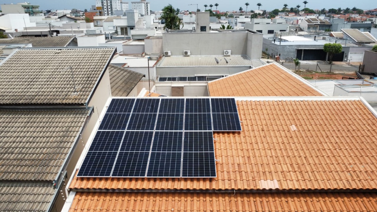 Imagem do WhatsApp de 2025-06-04 à(s) 10.45.41_02f88087