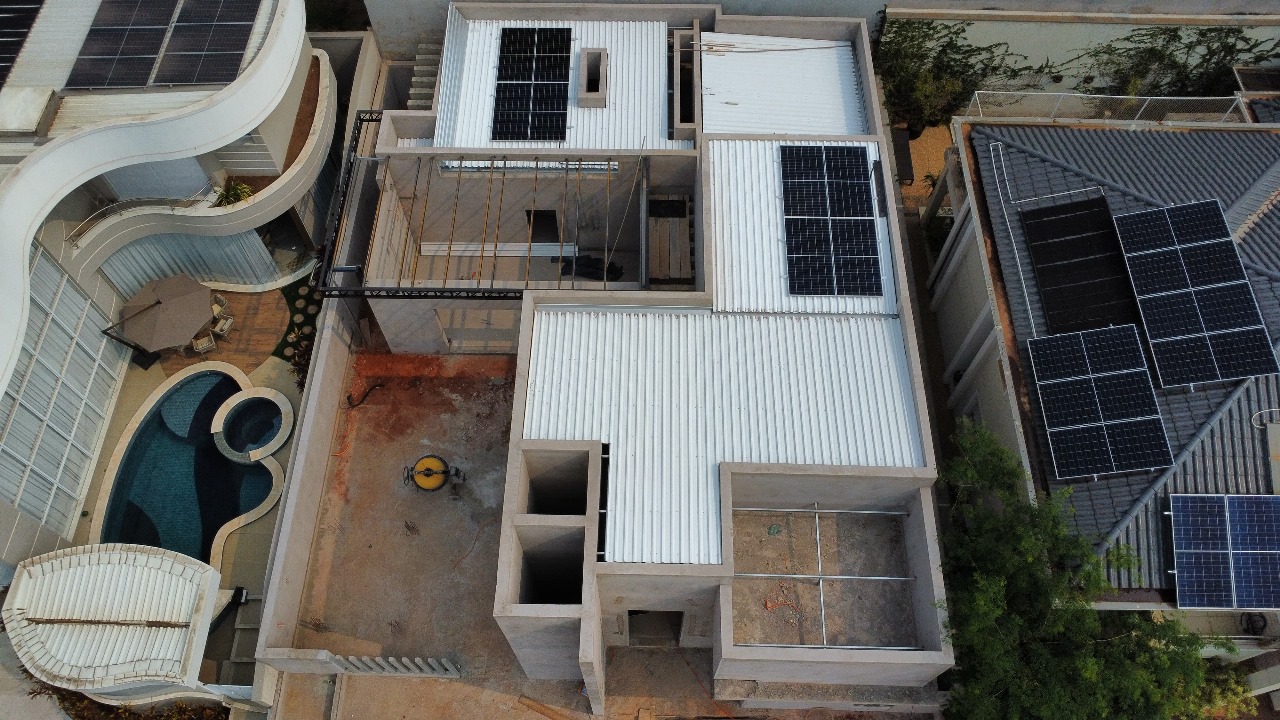 Imagem do WhatsApp de 2025-06-04 à(s) 10.45.41_f172a81a