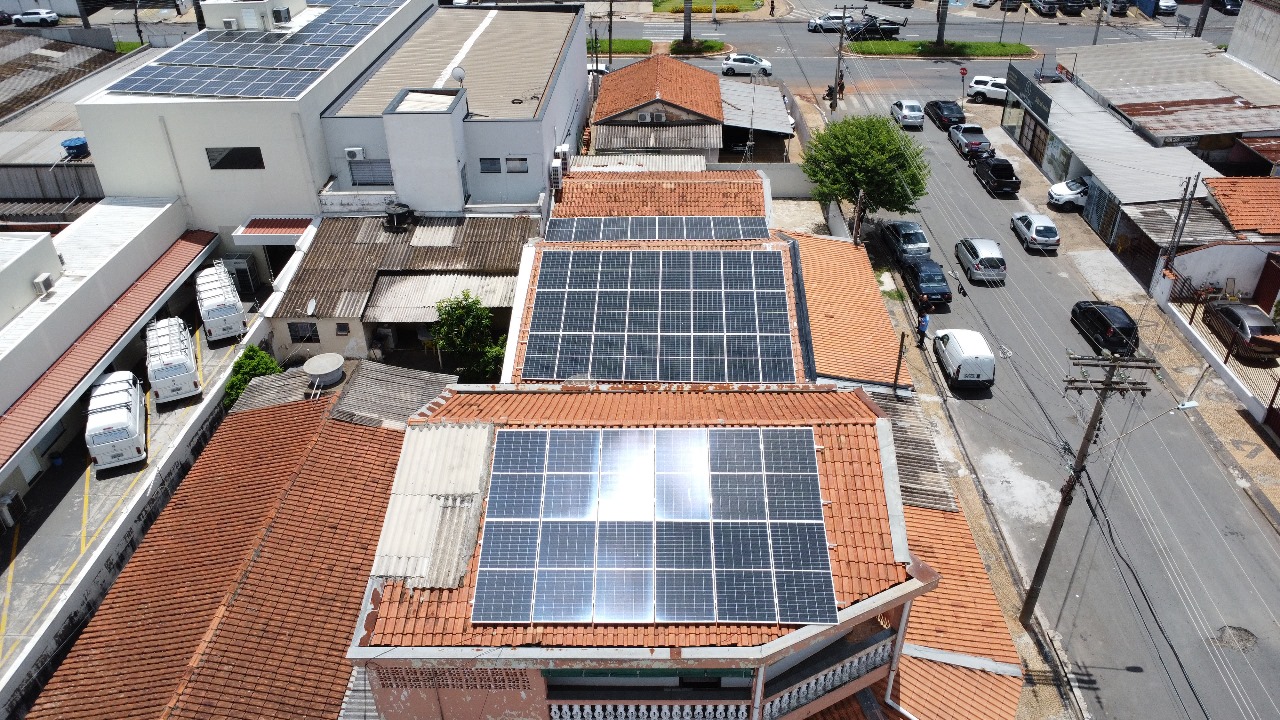 Imagem do WhatsApp de 2025-06-04 à(s) 10.45.42_e959ab5f