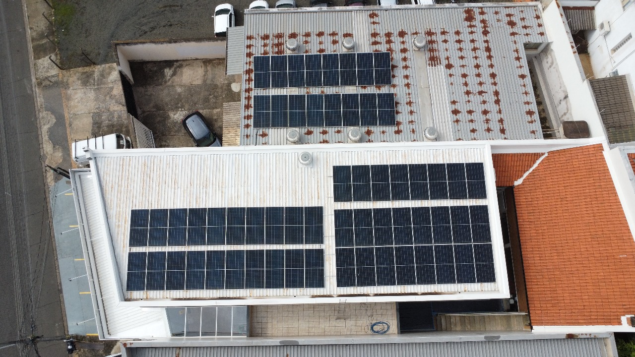 Imagem do WhatsApp de 2025-06-04 à(s) 10.45.43_085ff748