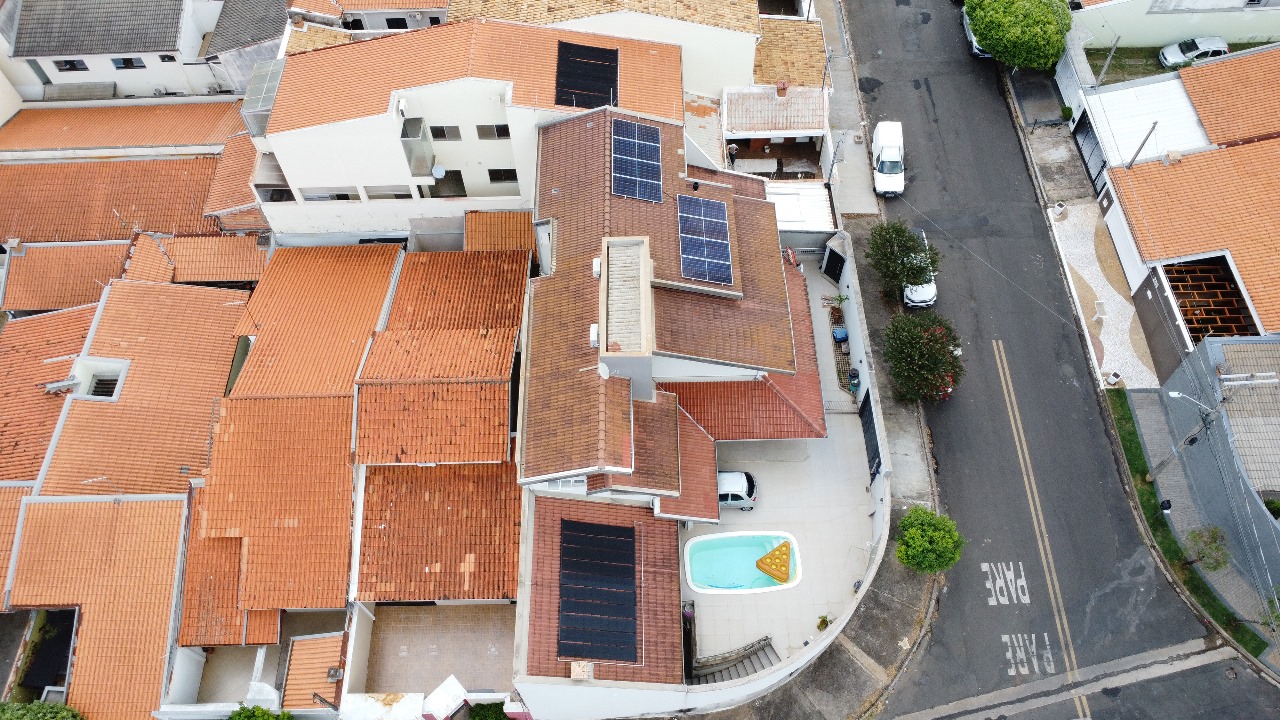 Imagem do WhatsApp de 2025-06-04 à(s) 10.45.44_6ad64750